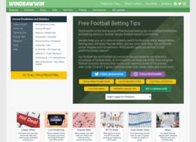 windrawin.com|Windrawwin.com .